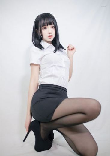 老司机久久一区二区三区_高清国产国语三级