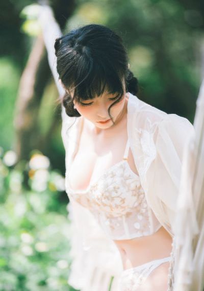 欧美精品五月天_迅雷1080