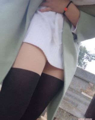 欧美老妇人与小伙子a片_1080P在线手机播放