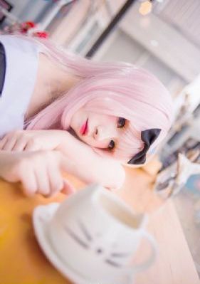蜜桃mv在线播放免费观看视频_BD日韩免费观看