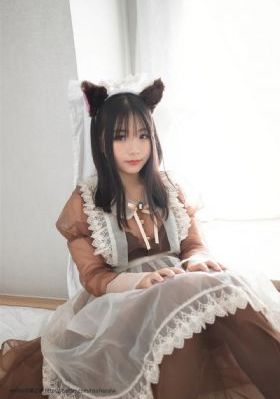 丰满的继牳2缆灼_BD国语在线观看完整版