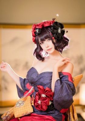 国产高颜值百合在线观看_1080在线观看电视