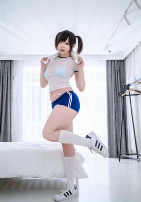 一区二区指的是什么_BD国语超清在线观看
