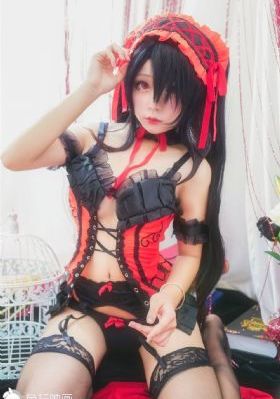 国产鲲鹏服务器_4K电影在线观看
