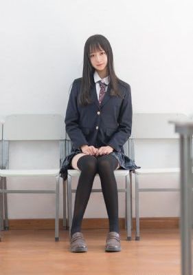 日本无码亚洲国产_高清免费观看韩国