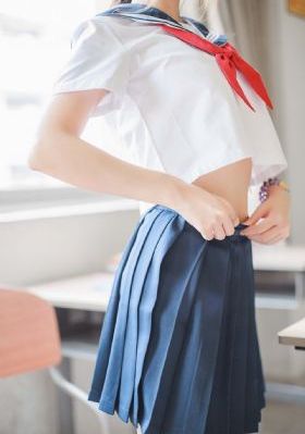 欧美熟妇自拍tⅴ在线_超清韩国电影在线观看