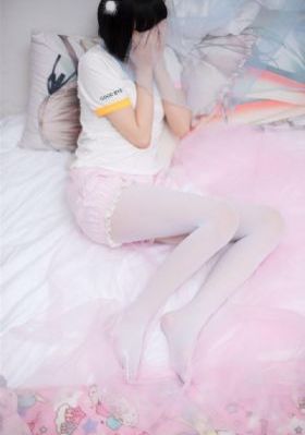 性欧美男女_蓝光高清电影在线
