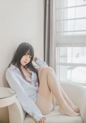 狠狠橹视频精品_蓝光全集免费播放