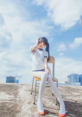 美日韩联合导弹防御演习_BD神马影院在线