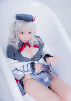 欧美adv安卓_720全集免费播放
