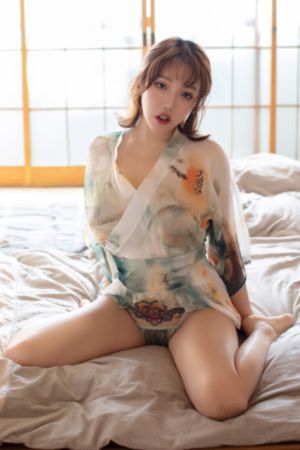 男人要保护好四样东西台词_超清超清免费观看