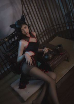 日韩专区33页_DVD超清免费观看