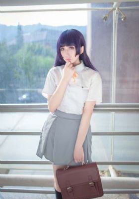 澳门a片毛片免费视频_720免费全集观看
