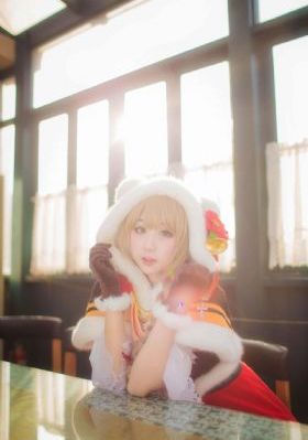 日韩精品在线视频成人免费网_720韩国电影在线观看