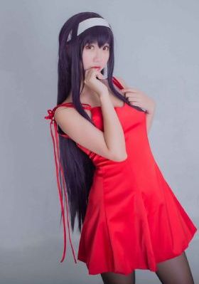 日韩动漫一区二区_BD韩语视频大全