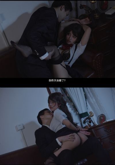 日韩大片在线永久免费观看_蓝光BD在线观看