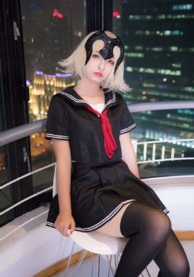 欧美和亚洲音乐的特点_国产剧免费观看
