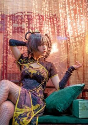 日韩一级片一区二区三区_BD国语在线播放