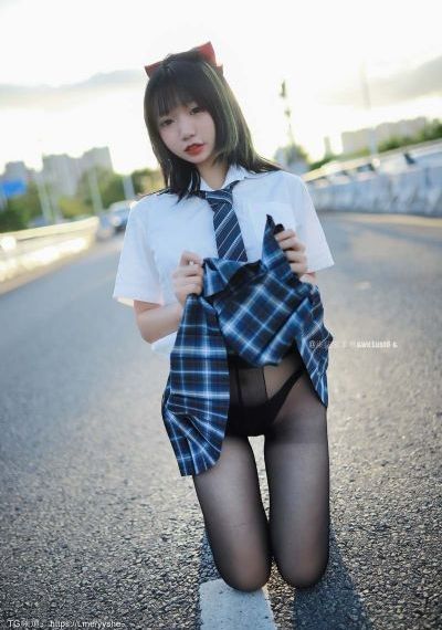 日韩精在线观看_蓝光视频大全